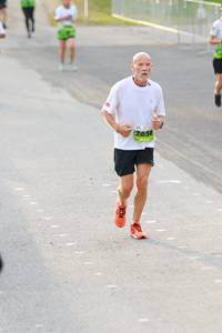 BIB: 2650
                            <button type="button" onclick="openModal(3532564)" class="btn btn-primary btn-sm float-right btn-popup" data-toggle="modal" data-target=".modal-high-quality">
                        <i class="fas fa-shopping-cart"></i> Add to Cart
                    </button>
                                            <button type="button" onclick="isThisMe(3532564, true)" class="btn btn-success btn-sm float-right btn-popup btn-isme hidden" data-toggle="tooltip" data-placement="bottom" title="นี่คือรูปของคุณใช่ไหม คลิกที่นี่เพื่อเอาเข้าอัลบั้ม">
                        <i class="fas fa-plus"></i> Add to album
                    </button>
                    <button type="button" onclick="isThisMe(3532564, false)" class="btn btn-warning btn-sm float-right btn-popup btn-isnotme hidden">
                        <i class="fas fa-ban"></i> Remove from album
                    </button>